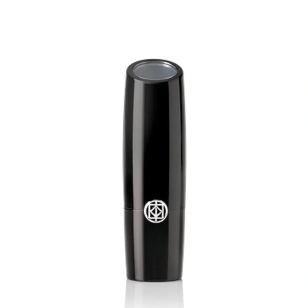 MARY KAY Gel Semi-Matte Lipstick Poppy Please NWOT
